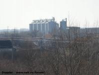 Imagine atasata: Bega - 2015.01.17 - 064.jpg